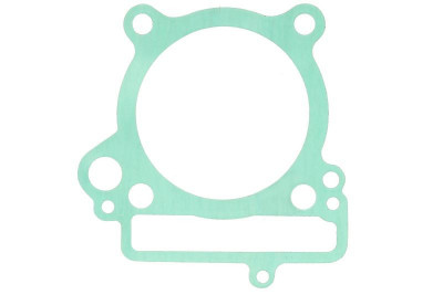 Cylinder base gasket fits: KTM EXC-F. SX-F. XC-F. XCF-W 250 2005-2018 foto