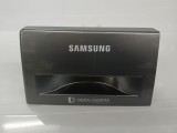 Sertar detergent masina de spalat cu uscator Samsung WD8 / C44