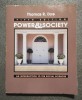Thomas R. Dye - Power and Society: An Introduction to the Social Sciences ed 5