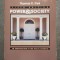 Thomas R. Dye - Power and Society: An Introduction to the Social Sciences ed 5