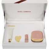 Dolce&amp;Gabbana Fresh Skin Gift Set set cadou pentru femei
