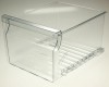 SERTAR K1645658 pentru frigider/combina frigorifica HISENSE