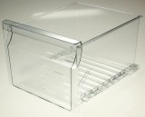 SERTAR K1645658 pentru frigider/combina frigorifica HISENSE