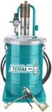 Total - Gresor Pneumatic 30L (Industrial)