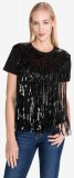 Femei Tricou