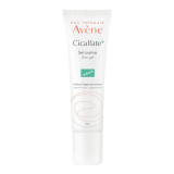 Gel pentru cicatrici Cicalfate, 30 ml, Avene