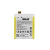 Acumulator / Baterie Originala ASUS C11P1324 (Swap) - Calitate Superioara