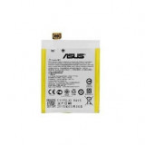 Acumulator / Baterie Originala ASUS C11P1324 (Swap) - Calitate Superioara