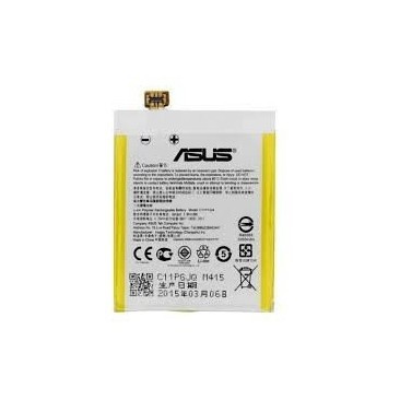 ACUMULATOR ASUS C11P1324 ORIGINAL SWAP foto