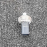 Senzor de presiune aer condiționat MERCEDES-BENZ C T-Model S204 2012 OEM: A2110000283 10003408