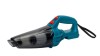 TOTAL - ASPIRATOR 0.5L - 9.0KPA - LI-ION - 20V PowerTool TopQuality