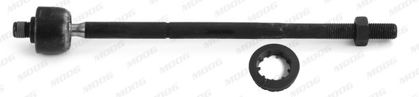 MOOG FI-AX-16690 Articulatie axiala, cap de bara