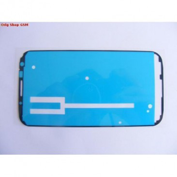 ADEZIV SPECIAL PENTRU GEAM SAMSUNG NOTE 2 N7100 ORIGINAL CHINA foto