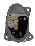 Modul semnalizare dreapta BMW seria 6 F06, F12, F13 LCI - 63117394906, 7394906