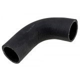 Furtun admisie aer Kia Sorento 2 2.0crdi, 2.2crdi 2009-2016, Hyundai Santa Fe 2.0crdi, 2.2crdi 2009-2013, 282632F001