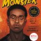 Monster: A Graphic Novel