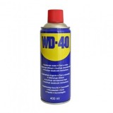 Solutie universala antigripant/deruginol WD-40, 400ml