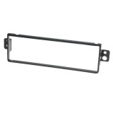 Rama Adaptor Radio Daewoo Kalos 2007+ 1 DIN Negru ACV 281086-02-0
