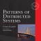 Patterns of Distributed Systems