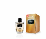 Apa de parfum Chatler Tessa Classic Woman 100 ml - Inspirat din Lancome Tresor