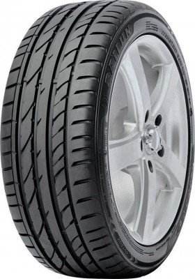 Anvelope Sailun Atrezzo Zsr Runflat 245/40R19 98Y Vara foto