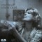 Vinil Melina Mercouri &ndash; Zorba (VG)