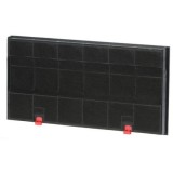 Filtru de carbon pentru hote Electrolux