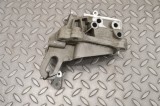 FORD KUGA II DM2 2016 OEM: BM5G-6F001-AE SKU: 15445162