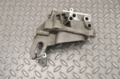 Suport motor dreapta FORD KUGA II DM2 2016 OEM: BM5G-6F001-AE 15445162 foto
