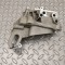 Suport motor dreapta FORD KUGA II DM2 2016 OEM: BM5G-6F001-AE 15445162