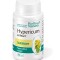 HYPERICUM EXTRACT (SUNATOARE) 30CPS