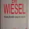 Toate fluviile curg in mare &ndash; Elie Wiesel (putin uzata)