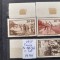 1937-Franta-YT345,347-c.set-MNH-Y.T=+10E