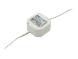 Alimentator LED ESPE 60W 24V 2,5A pulsatoriu IP20