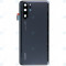 Huawei P30 Pro (VOG-L09 VOG-L29) Capac baterie negru 02352PEY 02352PBU
