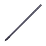 Burghiu Sticla Cu Lama Tungstem 5x68mm
