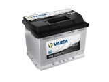 VARTA 5564000483122 BLACK dynamic Baterie de pornire