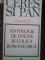 Foto  - 1