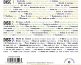 Rio Bossa | Various Artists