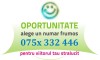 Numar Orange VIP - 075x.332.446 - Vechime 6 ANI aur frumos usor gold special numere cartela