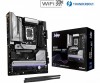 Placa de Baza ASROCK B860 LIVEMIXER WIFI LGA1851, ATX