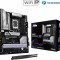 Placa de Baza ASROCK B860 LIVEMIXER WIFI LGA1851