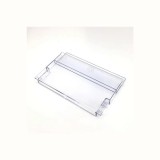 Capac producător gheață pentru frigider WHIRLPOOL INDESIT BEKO Original