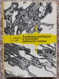 Anatomia Patologica A Tumorilor Sistemului Nervos - C. Arseni, N. Carp ,553900