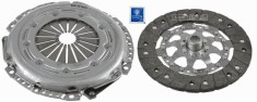 SACHS 3000 950 062 Set ambreiaj