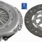 SACHS 3000 950 062 Set ambreiaj