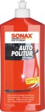 POLISH 500ML SONAX