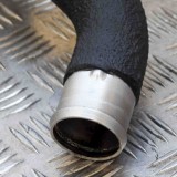 Furtun Original Hyundai Tucson TL TLE 2017 - Piesa Auto Calitate OEM