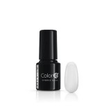 Lac permanent Base Coat -Silcare Color IT Premium BASE gel, 6g