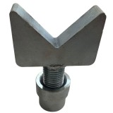 Adaptor brat elevator tip V